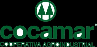 Cocamar