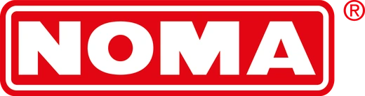 Noma